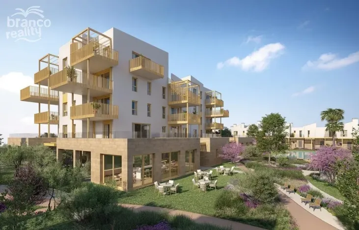 Prodej rodinného domu, El Verger, Alicante, Španělsko, 115 m2