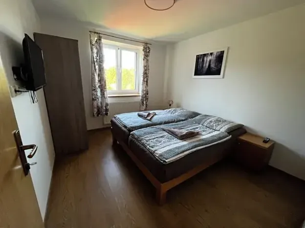 Prodej chalupy, Čeladná, 400 m2