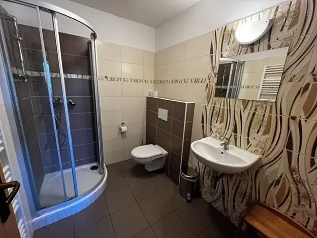 Prodej chalupy, Čeladná, 400 m2