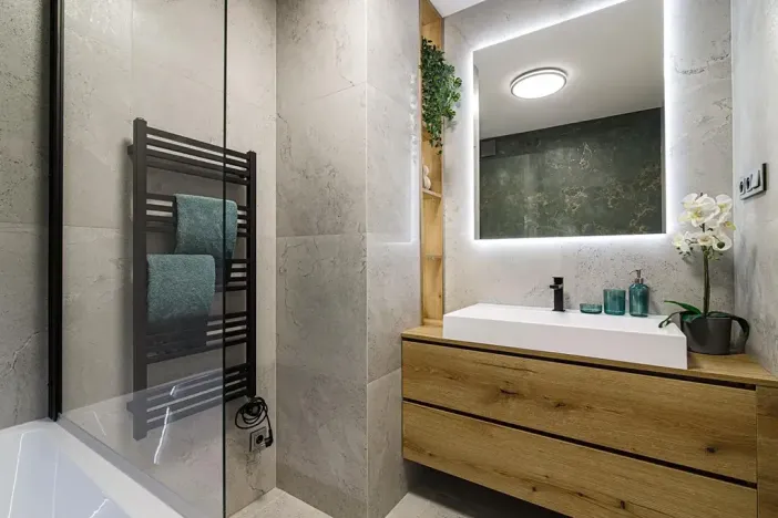 Pronájem bytu 3+1, Ostrava, Čujkovova, 65 m2
