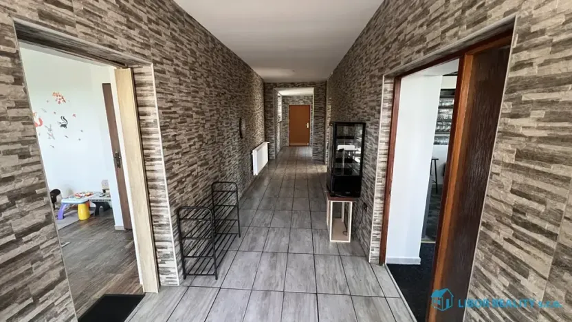 Prodej komerční nemovitosti, Frýdek-Místek, 260 m2