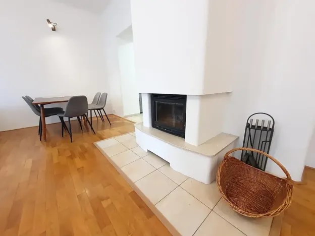 Pronájem bytu 2+1, Praha - Staré Město, Haštalská, 75 m2