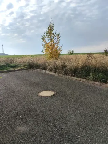 Prodej pozemku pro bydlení, Tuchlovice, 477 m2