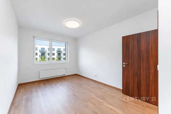 Pronájem bytu 3+kk, Praha - Hostivař, 66 m2
