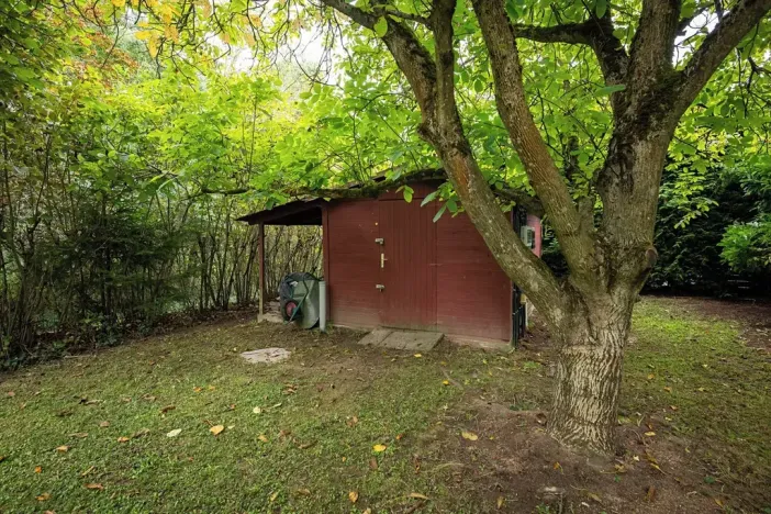 Prodej rodinného domu, Mnichovice, 116 m2