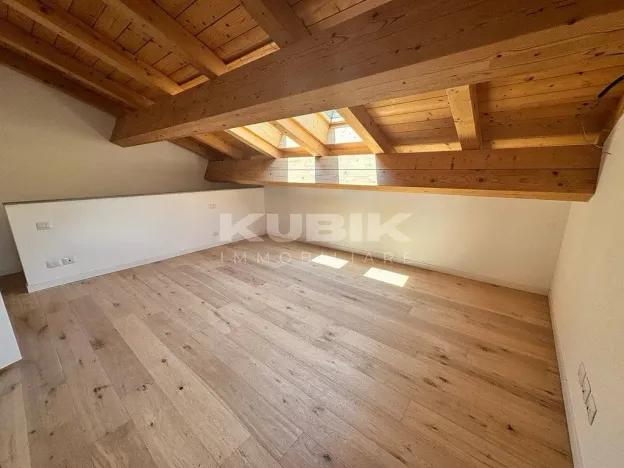 Prodej bytu 3+kk, Camporosso, Tarvisio, Friuli-venezia-giulia, Itálie, 105 m2