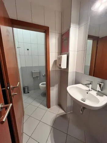 Pronájem kanceláře, Brno, Lidická, 155 m2