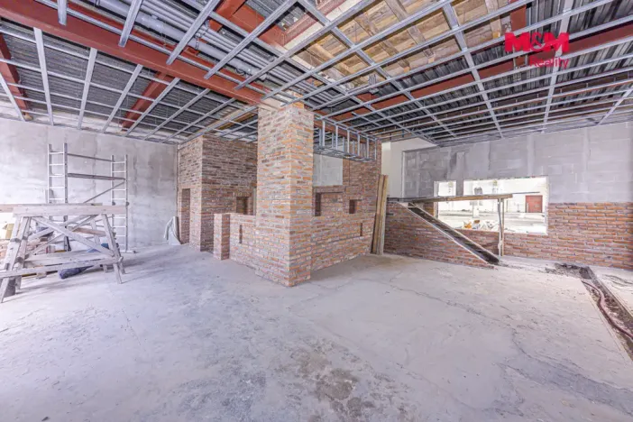 Prodej komerčního pozemku, Kutná Hora, Vítězná, 30242 m2