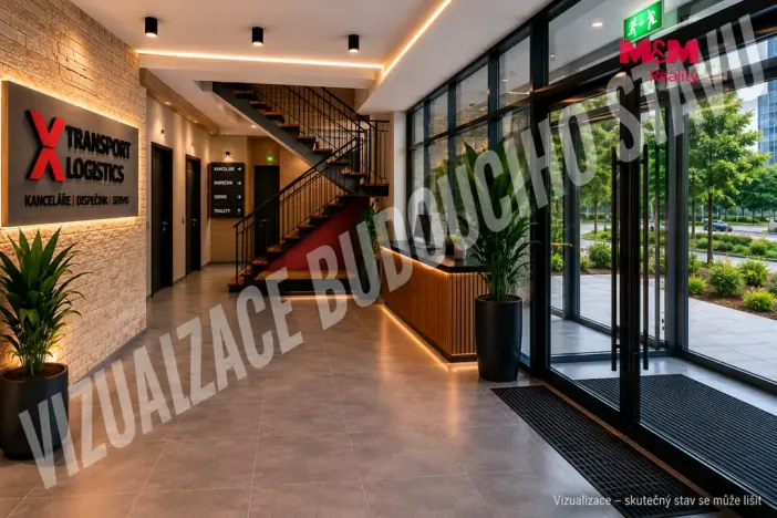 Prodej komerčního pozemku, Kutná Hora, Vítězná, 30242 m2