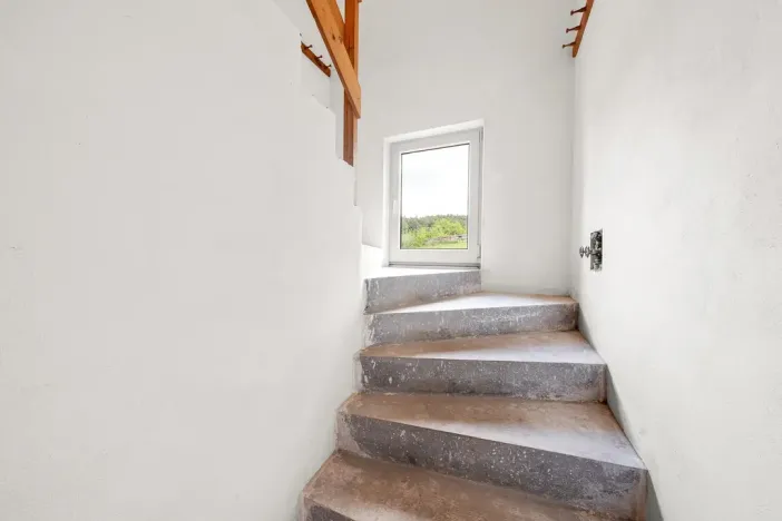 Prodej chaty, Řemíčov, 95 m2