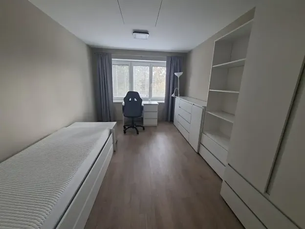 Pronájem rodinného domu, Staré Město, 180 m2