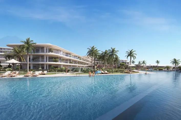 Prodej domu, Guia de Isora, Tenerife, Španělsko, 150 m2