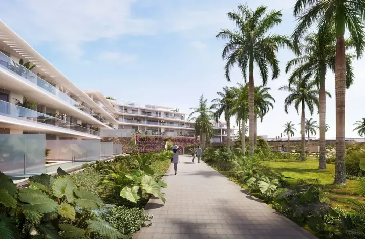 Prodej domu, Guia de Isora, Tenerife, Španělsko, 150 m2