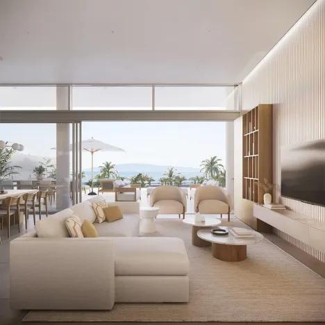 Prodej domu, Guia de Isora, Tenerife, Španělsko, 150 m2