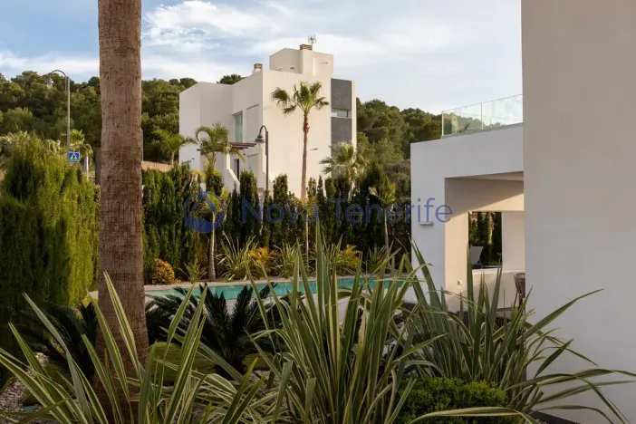 Prodej pozemku, Murcia, Cartagena, Španělsko, 500 m2