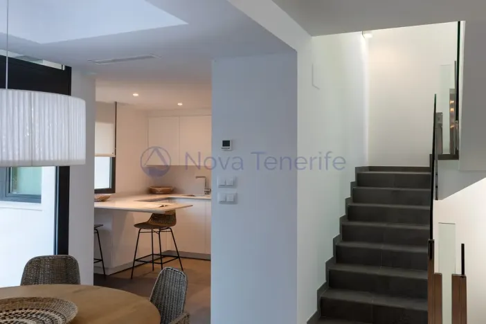 Prodej pozemku, Murcia, Cartagena, Španělsko, 500 m2