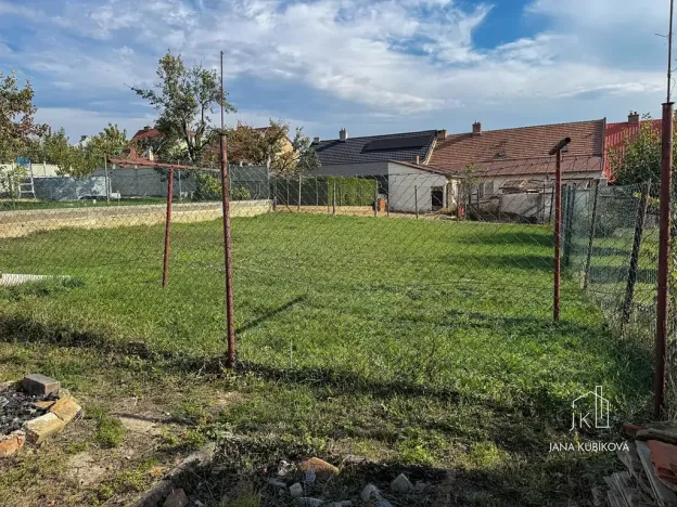 Prodej rodinného domu, Bukovany, 207 m2