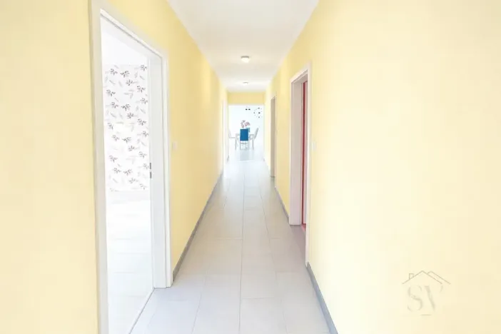 Prodej rodinného domu, Aš - Kopaniny, 250 m2