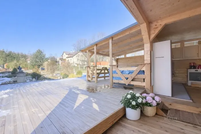 Prodej rodinného domu, Aš - Kopaniny, 250 m2
