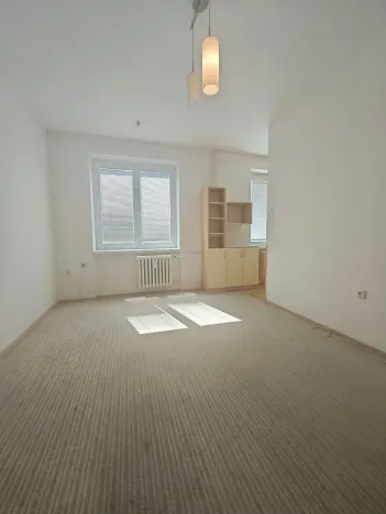 Pronájem bytu 3+1, Vsetín, Konečná, 62 m2