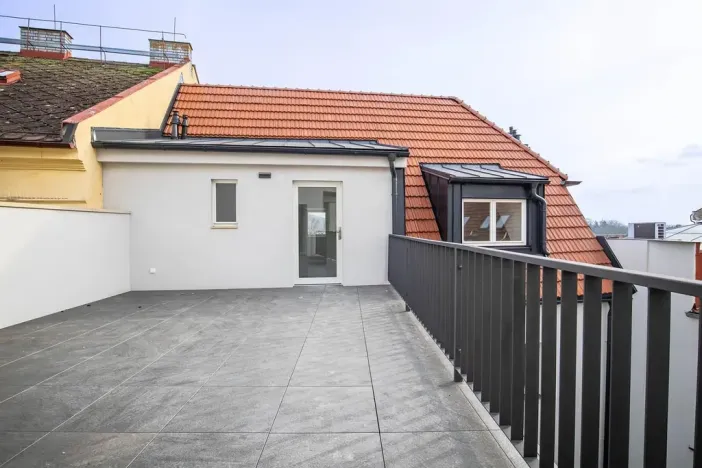 Pronájem bytu 3+kk, Mladá Boleslav - Mladá Boleslav II, Na kozině, 98 m2