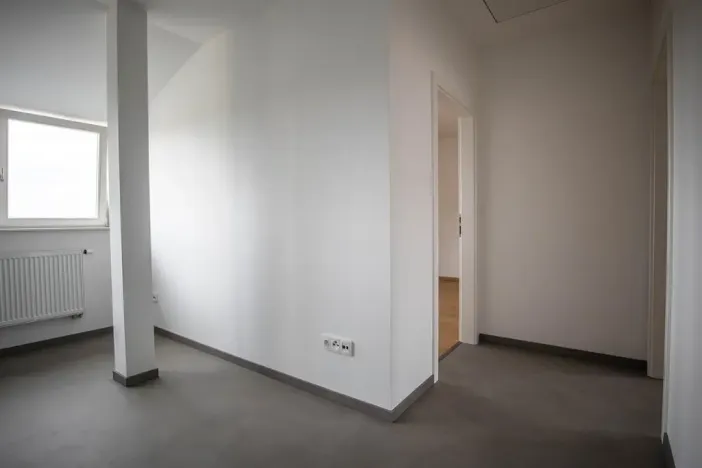 Pronájem bytu 3+kk, Mladá Boleslav - Mladá Boleslav II, Na kozině, 98 m2