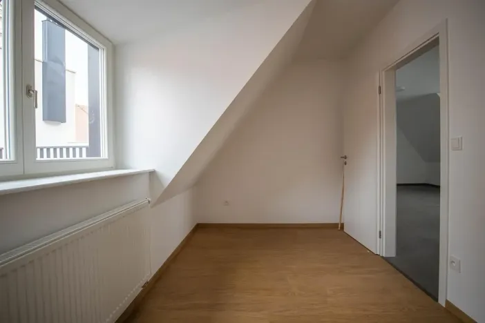 Pronájem bytu 3+kk, Mladá Boleslav - Mladá Boleslav II, Na kozině, 98 m2