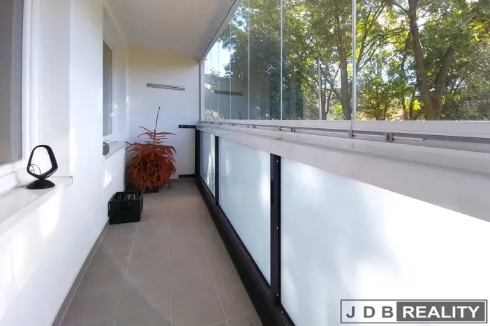 Prodej bytu 3+1, Praha - Prosek, Bílinská, 55 m2