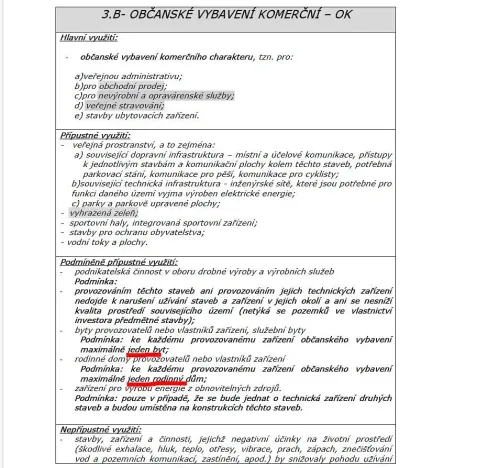 Prodej rodinného domu, Klášterec nad Orlicí, 330 m2