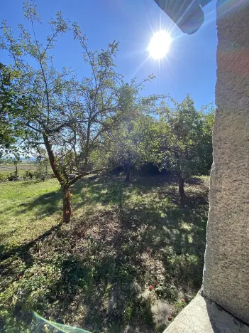 Prodej pozemku, Nová Ves pod Pleší, Ke Kapli, 1605 m2