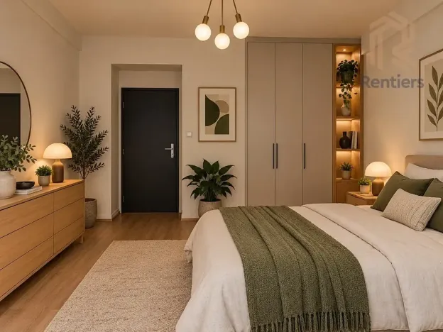 Prodej bytu 1+kk, Praha - Podolí, Sinkulova, 32 m2