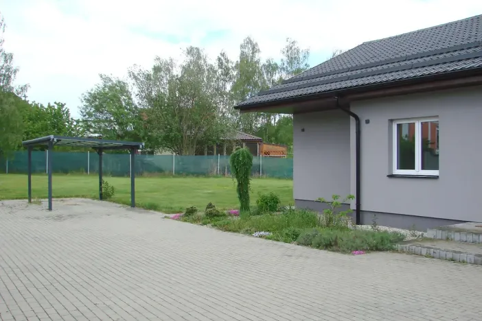 Prodej rodinného domu, Václavovice, Milíře, 125 m2