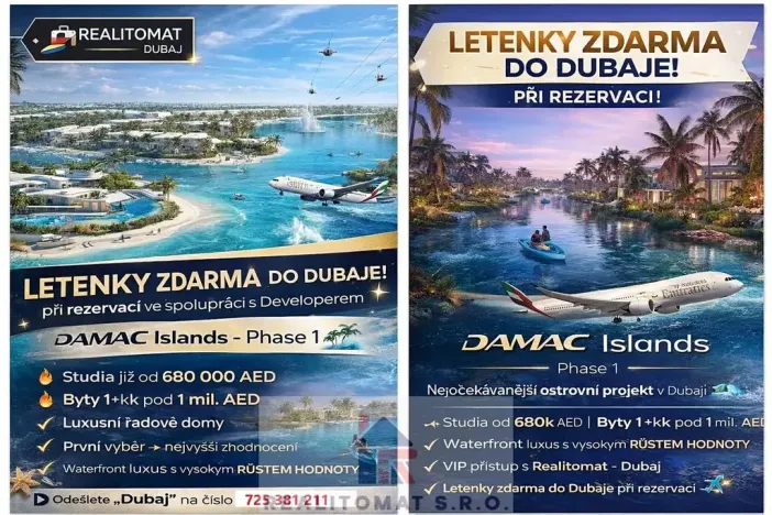 Prodej bytu 1+kk, Praha - Josefov, Kaprova, 40 m2