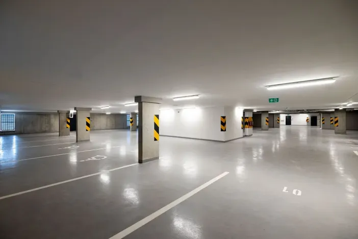 Pronájem bytu 2+kk, Praha - Stodůlky, Mládí, 53 m2