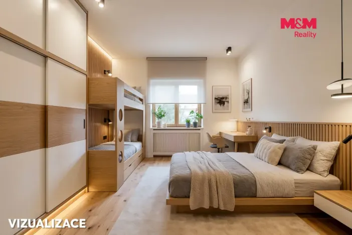Prodej rodinného domu, Deštné v Orlických horách, 850 m2