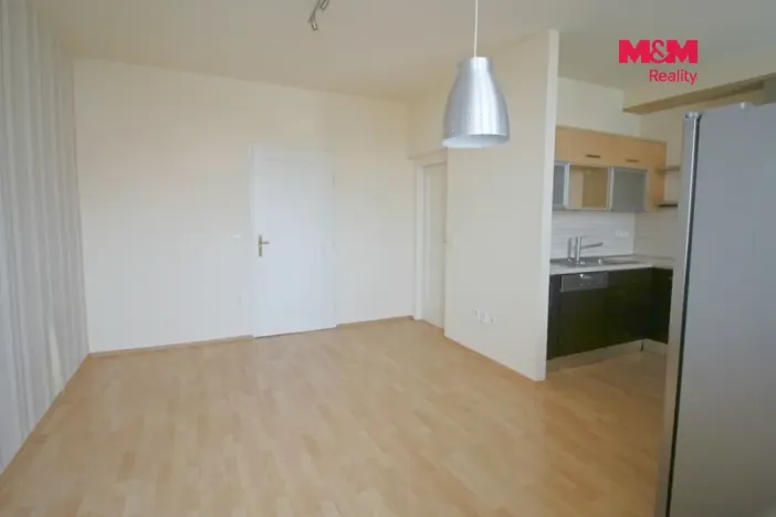 Prodej bytu 3+kk, Hradec Králové - Pražské Předměstí, Kollárova, 78 m2