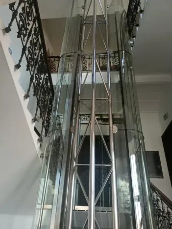 Pronájem kanceláře, Praha - Nové Město, náměstí I. P. Pavlova, 87 m2