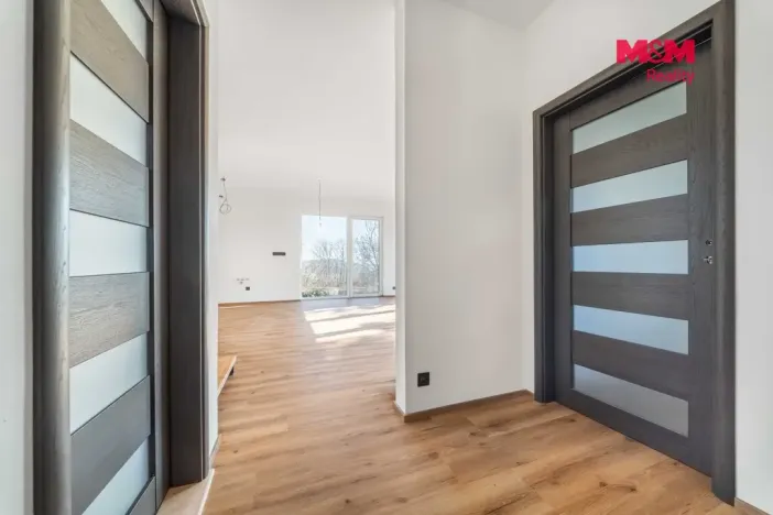 Prodej rodinného domu, Beroun - Beroun-Zdejcina, 85 m2