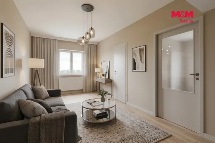 Prodej ubytování, Deštné v Orlických horách, 850 m2