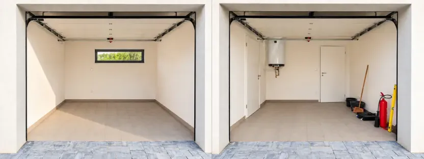 Prodej rodinného domu, Jesenice, Labutí, 238 m2