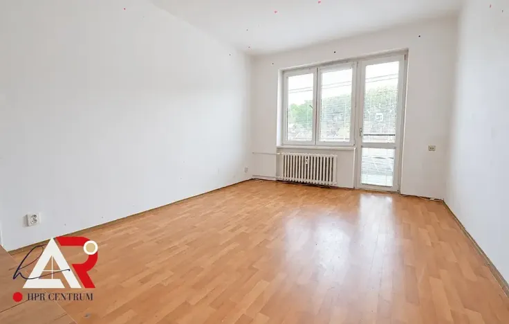 Prodej bytu 4+1, Nížkovice, 88 m2