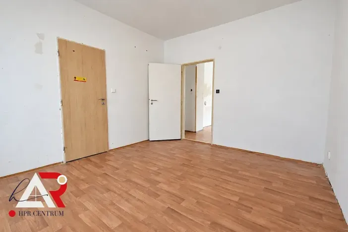Prodej bytu 4+1, Nížkovice, 88 m2