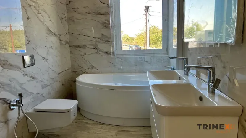 Prodej rodinného domu, Ostrava - Poruba, Vřesinská, 131 m2