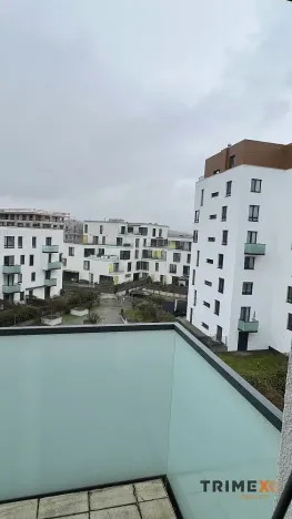 Prodej bytu 3+kk, Ostrava - Moravská Ostrava, Jantarová, 89 m2