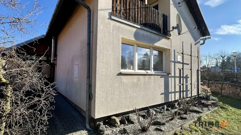 Prodej rodinného domu, Klimkovice, Rybniční, 224 m2