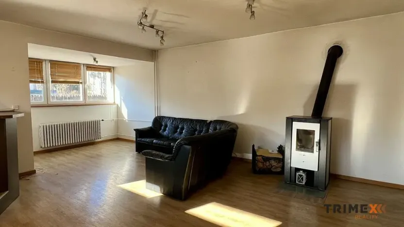 Prodej rodinného domu, Klimkovice, Rybniční, 224 m2