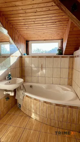 Prodej rodinného domu, Klimkovice, Rybniční, 224 m2