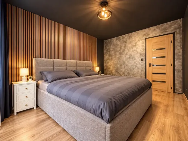 Prodej vícegeneračního domu, Dubí, Údolí, 450 m2