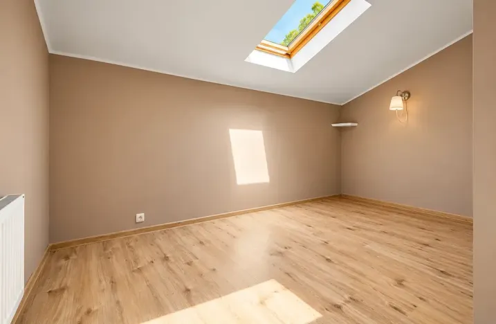 Prodej vícegeneračního domu, Dubí, Údolí, 450 m2