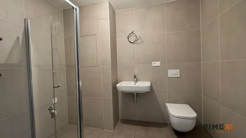 Prodej bytu 1+kk, Opava - Předměstí, Císařského pluku, 34 m2